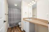9119 52ND Avenue - Photo 22