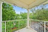9119 52ND Avenue - Photo 23