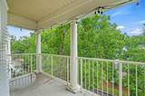 9119 52ND Avenue - Photo 24