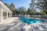 9119 52ND Avenue - Photo 26