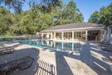 9119 52ND Avenue - Photo 27