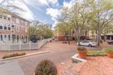 9119 52ND Avenue - Photo 30