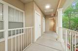 9119 52ND Avenue - Photo 4