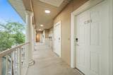 9119 52ND Avenue - Photo 5