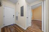 9119 52ND Avenue - Photo 6