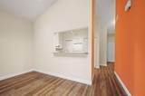 9119 52ND Avenue - Photo 9