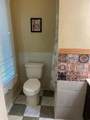 31 4TH Street - Photo 10