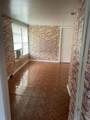 31 4TH Street - Photo 11