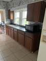 31 4TH Street - Photo 12