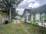 31 4TH Street - Photo 4