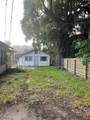 31 4TH Street - Photo 6