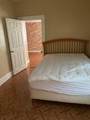 31 4TH Street - Photo 7