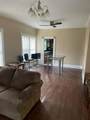 31 4TH Street - Photo 8