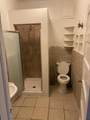 31 4TH Street - Photo 9
