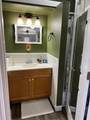 209 Brawley Terrace - Photo 10