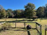 209 Brawley Terrace - Photo 11