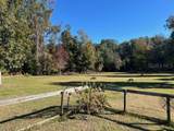 209 Brawley Terrace - Photo 12