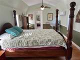 209 Brawley Terrace - Photo 4