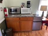 209 Brawley Terrace - Photo 5