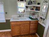 209 Brawley Terrace - Photo 6