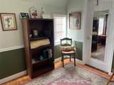 209 Brawley Terrace - Photo 7