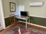 209 Brawley Terrace - Photo 8