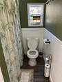 209 Brawley Terrace - Photo 9