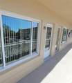 2311 Brisbane Street - Photo 1