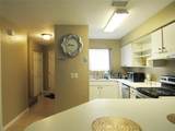 2911 38TH Place - Photo 10