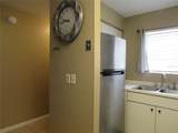 2911 38TH Place - Photo 11