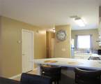 2911 38TH Place - Photo 12