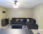 2911 38TH Place - Photo 14