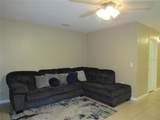 2911 38TH Place - Photo 15