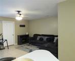 2911 38TH Place - Photo 16