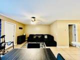 2911 38TH Place - Photo 17