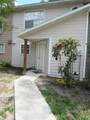 2911 38TH Place - Photo 2