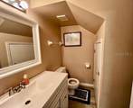 2911 38TH Place - Photo 20