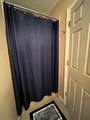 2911 38TH Place - Photo 21