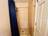 2911 38TH Place - Photo 22