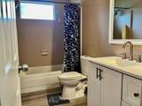 2911 38TH Place - Photo 24