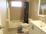 2911 38TH Place - Photo 27
