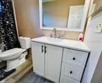 2911 38TH Place - Photo 29