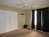 2911 38TH Place - Photo 32