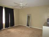 2911 38TH Place - Photo 33