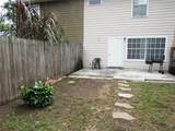 2911 38TH Place - Photo 37