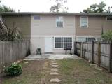 2911 38TH Place - Photo 38