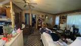 10336 67TH Lane - Photo 10