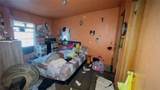 10336 67TH Lane - Photo 11