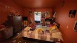 10336 67TH Lane - Photo 12