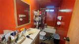 10336 67TH Lane - Photo 13